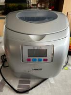 Machine à glaçons Princess 283069, Electroménager, Machines à glace, Enlèvement ou Envoi, Comme neuf