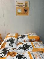 hobbyvoeders Tuincentrum Mampaert Knesselare, Dieren en Toebehoren, Vogels | Duiven