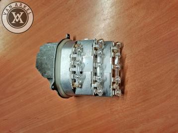 Knipperlicht Led  E90 rechts beschikbaar voor biedingen