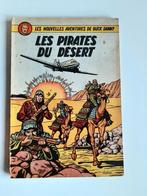 Les pirates du désert, 1952,, Livres, BD, Comme neuf, Enlèvement ou Envoi