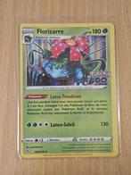 Carte Pokémon Florizarre (PGO 003) - NM, Enlèvement, Comme neuf, Cartes en vrac