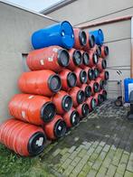 Fut pvc 220L alimentaire !!!!promo!!!! 20€