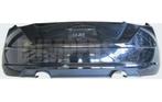 Bumper AUDI TT 8S0 14- 7873707797 Achterbumper KJ809, Auto-onderdelen, Gebruikt, -, -, 6 maanden garantie