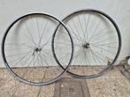Roues Selcof Ambrosio DT Swiss, Fietsen en Brommers, Fietsonderdelen, Ophalen, Gebruikt, Wiel
