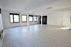 Bureau à louer à Wavre, 85 m², Overige soorten