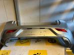 VOLVO V40 R-DESIGN l ACHTERBUMPER origineel bumper 31283750, Auto-onderdelen, Gebruikt, Achter, Volvo, Bumper