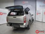 Isuzu D-Max DC LSE V-CROSS MY 2025, Autos, Argent ou Gris, Achat, Euro 6, Entreprise