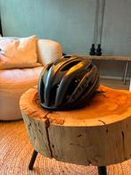 Met Trenta 3K Carbon Mips Tadej Pogacar Helm Maat S, Ophalen, Nieuw, S, MET