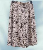 ✨ SHEIN – Stijlvolle Rok in Nieuwstaat (Maat XL)✨, Kleding | Dames, Rokken, Beige, Maat 46/48 (XL) of groter, Nieuw, Ophalen of Verzenden