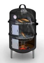 barbecook smoker, Tuin en Terras, Ophalen, Nieuw