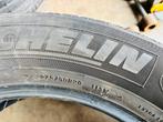 27550r20 275/50/20 275/50r20, Ophalen
