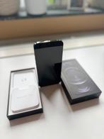 iPhone 12 Pro Max 512 Go, 512 GB, Gris, Enlèvement, IPhone 12 Pro Max