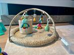 Baby speelmat konges sjold lelu activity rack, Kinderen en Baby's, Ophalen
