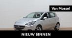 Opel Corsa 1.4 120 Jaar Edition, Achat, 90 ch, Euro 6, Entreprise