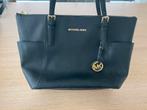 Michael Kors handtas 30F2GT T T8L, Ophalen of Verzenden, Handtas
