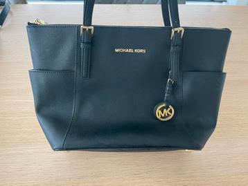 Michael Kors handtas 30F2GT T T8L beschikbaar voor biedingen
