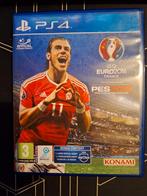 Pro Evolution Soccer 2016 Playstation 4, Consoles de jeu & Jeux vidéo, Jeux | Sony PlayStation 4, À partir de 3 ans, Aventure et Action