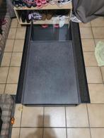 Table basse de salon à donner, Enlèvement, Utilisé, Rectangulaire