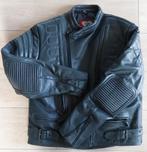 Veste moto T58 xxl ( plutôt xl -L), Motoren, Kleding | Motorkleding