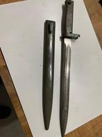 Militaria, Verzamelen, Militaria | Algemeen, Ophalen of Verzenden