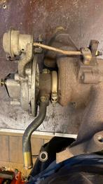 Turbo Ford, Auto-onderdelen, Ophalen, Gebruikt, Ford