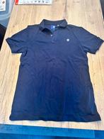 Polo shirt G-Star Maat M, Kleding | Heren, Polo's, Ophalen of Verzenden, Zo goed als nieuw, Maat 48/50 (M)