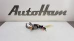 CONTACTSLOT + SLEUTEL (|897820H020|450200H1|1612417180|16124, Auto-onderdelen, Gebruikt, Peugeot