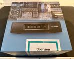 UAD Satellite USB3 Octo voor Windows, Muziek en Instrumenten, Effecten, Ophalen, Zo goed als nieuw, Multi-effect