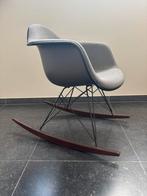 Vitra RAR schommelstoel (nooit gebruikt), Ophalen, Nieuw, Eén