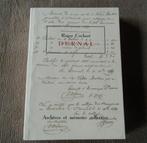 Durnal (Roger Cochart) - Yvoir, Enlèvement ou Envoi, Utilisé