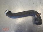 Tuyau intercooler d'un Mercedes Vito, 3 mois de garantie, Utilisé, -, -