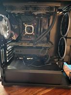 Pc Gamer, Comme neuf, SSD, Gaming