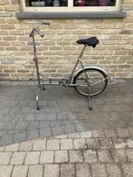 Retro Hoom trainer, Fietsen en Brommers, Fietsen | Oldtimers, Ophalen of Verzenden, Jaren '60 of nieuwer