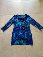 Batida jurken maat 42 -XXL, Kleding | Dames, Ophalen of Verzenden, Zo goed als nieuw, Maat 42/44 (L)