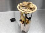 BRANDSTOFPOMP Nissan Qashqai (J11) (01-2013/-) (QASHQAI), Auto-onderdelen, Gebruikt, Nissan