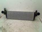 INTERCOOLER Volkswagen Transporter T5 (7E0145804A), Utilisé, Volkswagen