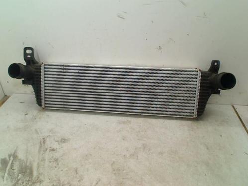 INTERCOOLER Volkswagen Transporter T5 (7E0145804A), Autos : Pièces & Accessoires, Climatisation & Chauffage, Volkswagen, Utilisé