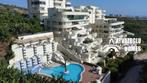 2+1 Appartement in Mahmutlar, Immo, Buitenland, 110 m², 3 kamers, Turkije, Stad