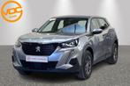Peugeot 2008 Active Pack, Auto's, Peugeot, USB, Euro 6, SUV of Terreinwagen, Zilver of Grijs