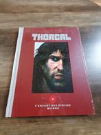 Thorgal afdruk op groot formaat in T4-blisterverpakking, Boeken, Ophalen of Verzenden, Zo goed als nieuw
