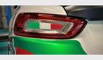 Embleem FIAT 124 Spider, Ophalen of Verzenden, Nieuw, Fiat