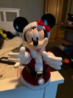 Minni mouse, Enlèvement, Comme neuf