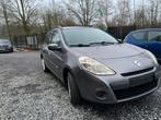 Renault Clio Breack Diesel 1,5 dci, Auto's, Voorwielaandrijving, Euro 5, 4 cilinders, Bedrijf