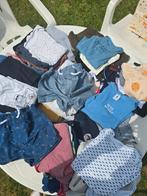 Bundel baby kledij maat 86, Kinderen en Baby's, Ophalen, Zo goed als nieuw, Maat 86