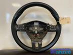 VW GOLF 6 Passat CC Transporter Stuurwiel stuur leer 2009+, Auto-onderdelen, Gebruikt, -, Volkswagen, -