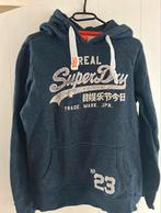 Superdry, Vêtements | Femmes, Pulls & Gilets, Enlèvement, Comme neuf, Bleu