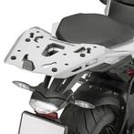 Kawasaki GTR1400 of versys 1000 topkofferplaat voor de givi, Motoren, Ophalen of Verzenden, Nieuw