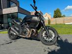 Ducati Diavel 1198cc - 2015 - mat zwart, Motos, Motos | Ducati, Permis Moto A, Plus de 35 kW, 2 cylindres, Particulier