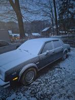 Buick skylark, Autos, Particulier, Achat, Skylark