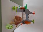 Lego duplo jurassic world - onvolledige set, Kinderen en Baby's, Speelgoed | Duplo en Lego, Ophalen of Verzenden, Gebruikt, Duplo